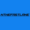 nthefastlane